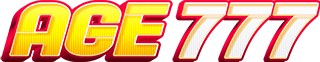 AGE777